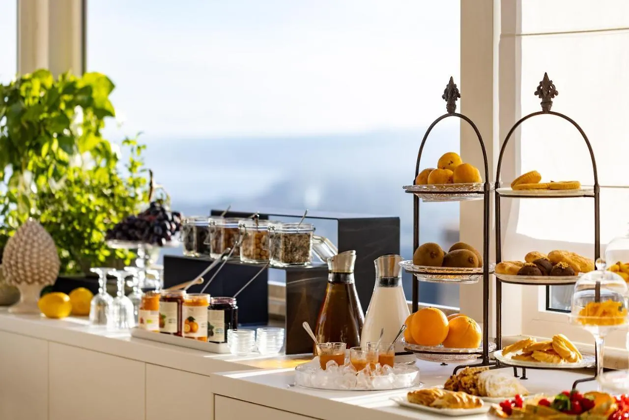 ***  Taodomus Boutique Hotel Taormina Italia