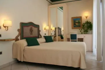Taodomus Boutique Hotel Taormina