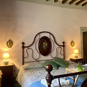  Appartamento Beppina Italia