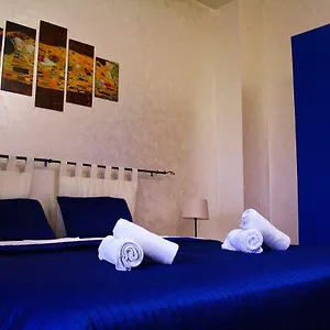  Appartamento Sea View Italia