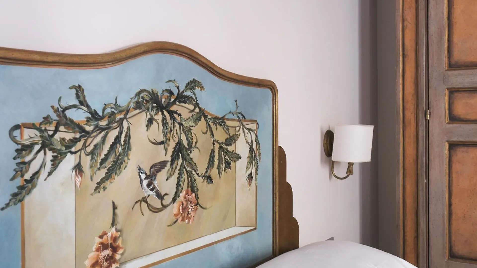 Taodomus Boutique Hotel Taormina Itália